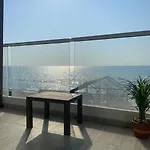 Suenos En La Playa